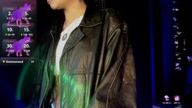 Image 11 of sexynaf Stream on Chaturbate on 1 month ago