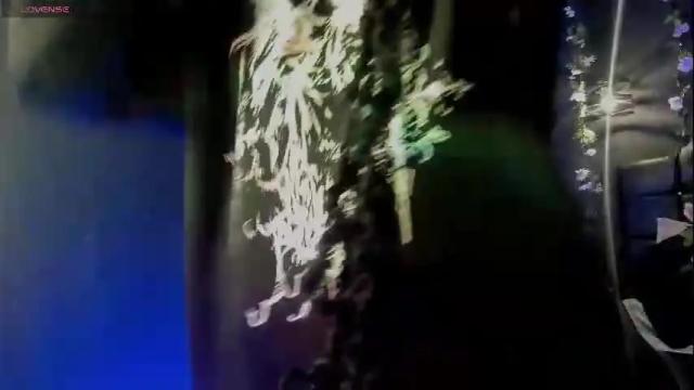 Thumbnail 1, sexynaf's Stream at Chaturbate, 1 month ago