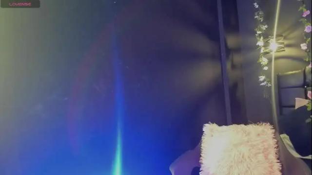 Image 2 of sexynaf Stream on Chaturbate on 1 month ago