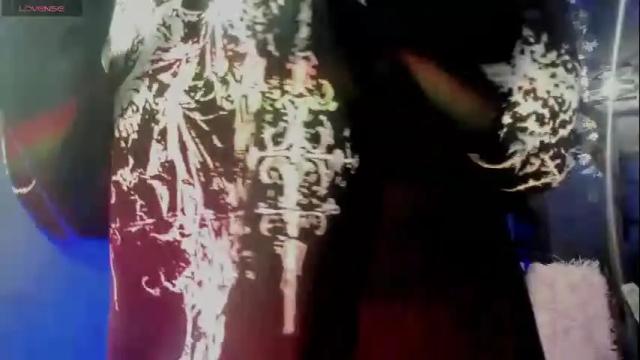 Image 3 of sexynaf Stream on Chaturbate on 1 month ago