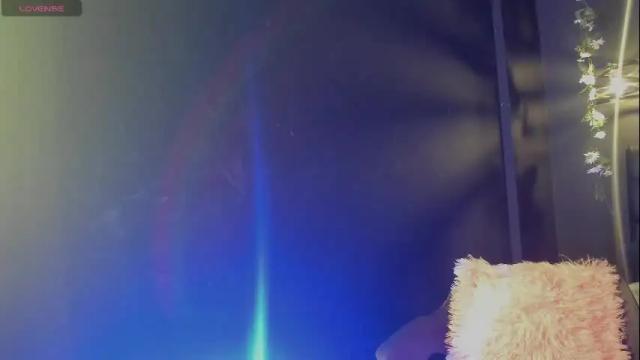 Image 4 of sexynaf Stream on Chaturbate on 1 month ago