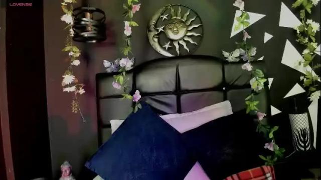 Image 10 of sexynaf Stream on Chaturbate on 1 month ago