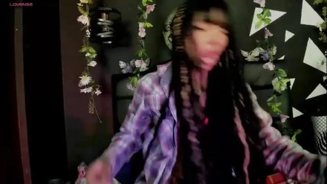 Image 11 of sexynaf Stream on Chaturbate on 1 month ago