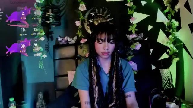 Image 11 of sexynaf Stream on Chaturbate on 1 month ago