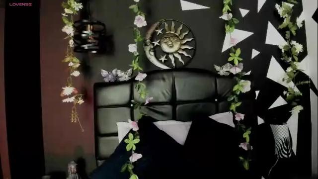 Image 2 of sexynaf Stream on Chaturbate on 1 month ago