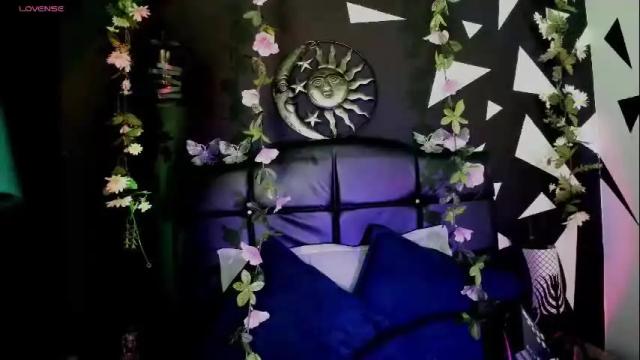 Image 3 of sexynaf Stream on Chaturbate on 1 month ago