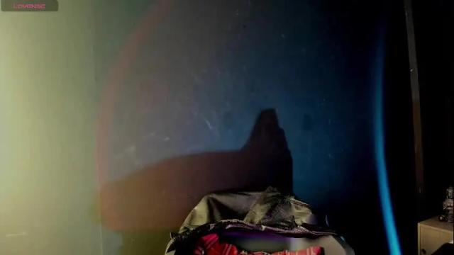Thumbnail 1, sexynaf's Stream at Chaturbate, 1 month ago