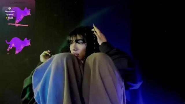 Image 11 of sexynaf Stream on Chaturbate on 1 month ago