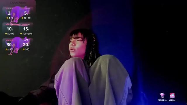 Image 2 of sexynaf Stream on Chaturbate on 1 month ago