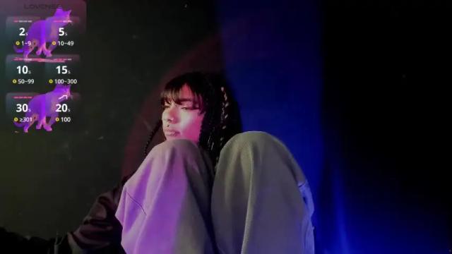 Thumbnail 2, sexynaf's Stream at Chaturbate, 1 month ago