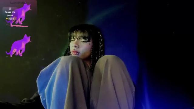 Thumbnail 3, sexynaf's Stream at Chaturbate, 1 month ago