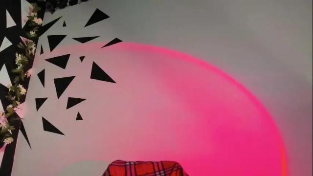 Image 3 of sexynaf Stream on Chaturbate on 1 month ago