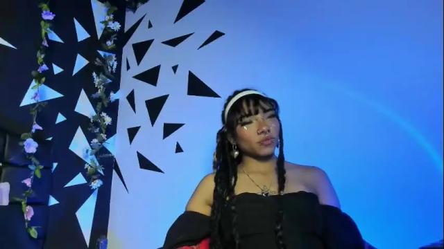 Image 10 of sexynaf Stream on Chaturbate on 1 month ago