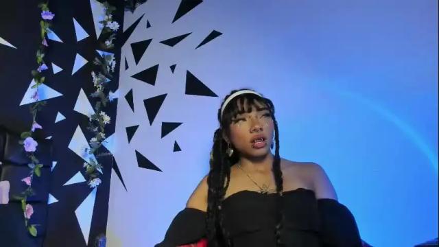Image 11 of sexynaf Stream on Chaturbate on 1 month ago