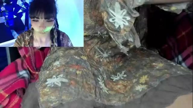 Thumbnail 2, sexynaf's Stream at Chaturbate, 26 days ago