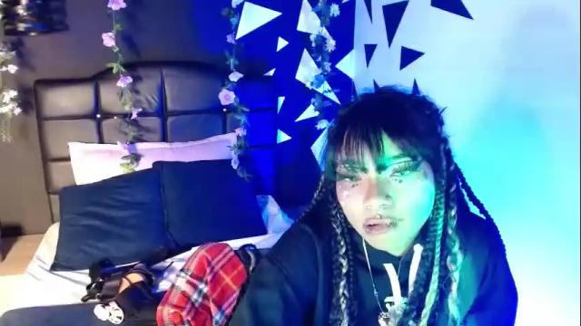 Image 10 of sexynaf Stream on Chaturbate on 26 days ago