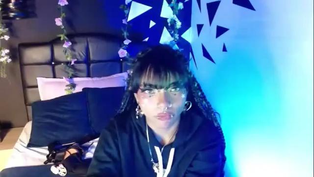 Image 3 of sexynaf Stream on Chaturbate on 26 days ago