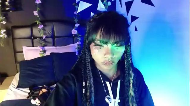 Thumbnail 2, sexynaf's Stream at Chaturbate, 24 days ago