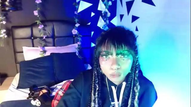 Thumbnail 3, sexynaf's Stream at Chaturbate, 24 days ago