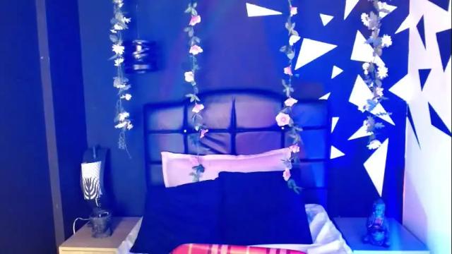 Thumbnail 1, sexynaf's Stream at Chaturbate, 21 days ago