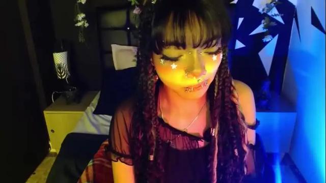Image 11 of sexynaf Stream on Chaturbate on 23 days ago