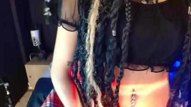 Image 6 of sexynaf Stream on Chaturbate on 23 days ago
