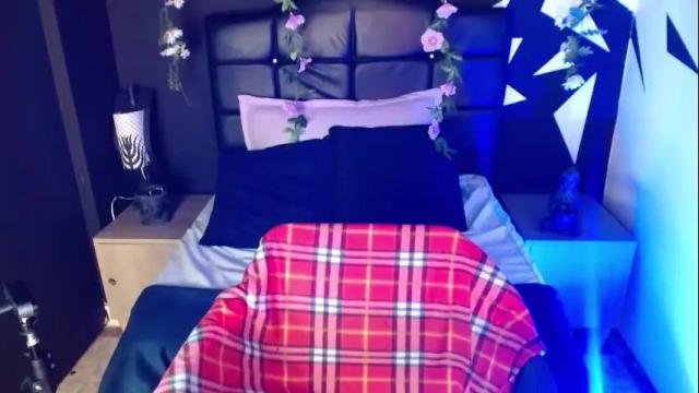Image 8 of sexynaf Stream on Chaturbate on 23 days ago