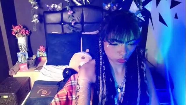 Image 12 of sexynaf Stream on Chaturbate on 22 days ago