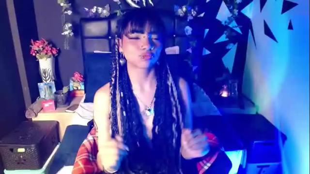 Thumbnail 2, sexynaf's Stream at Chaturbate, 20 days ago
