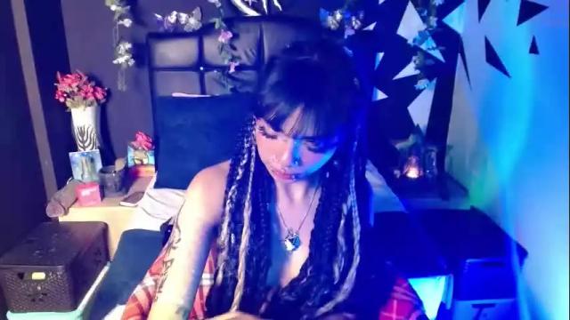 Image 6 of sexynaf Stream on Chaturbate on 22 days ago