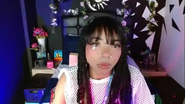 Image 11 of sexynaf Stream on Chaturbate on 21 days ago