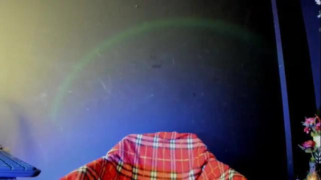 Image 10 of sexynaf Stream on Chaturbate on 3 days ago