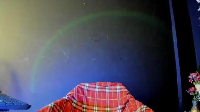 Image 7 of sexynaf Stream on Chaturbate on 3 days ago