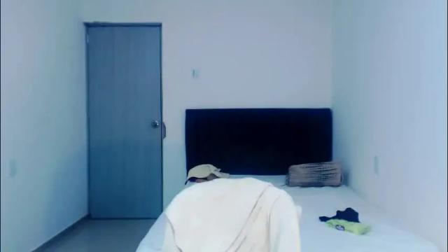Image 12 of sexynatalia25 Stream on Chaturbate on 2 months ago
