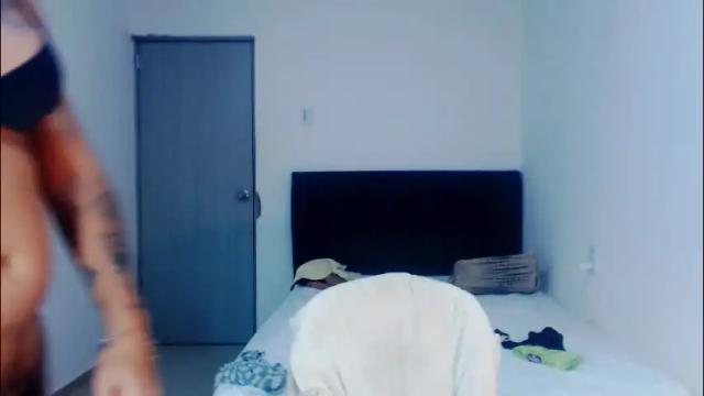 Image 6 of sexynatalia25 Stream on Chaturbate on 2 months ago