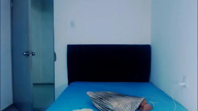 Image 7 of sexynatalia25 Stream on Chaturbate on 2 months ago