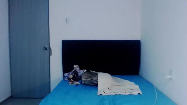 Image 10 of sexynatalia25 Stream on Chaturbate on 2 months ago