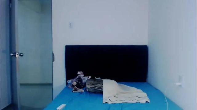 Image 4 of sexynatalia25 Stream on Chaturbate on 2 months ago