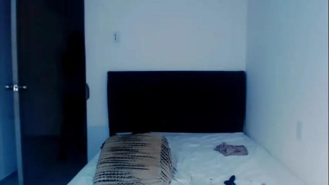 Image 6 of sexynatalia25 Stream on Chaturbate on 2 months ago