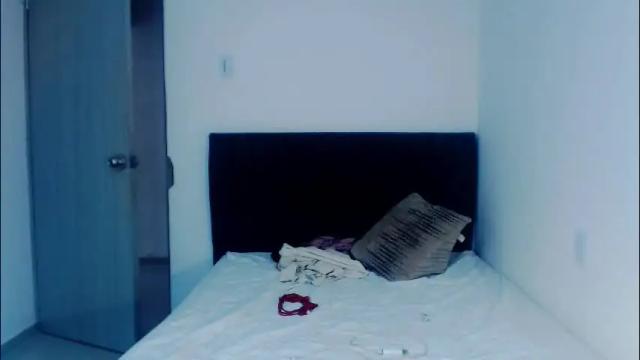 Image 11 of sexynatalia25 Stream on Chaturbate on 2 months ago