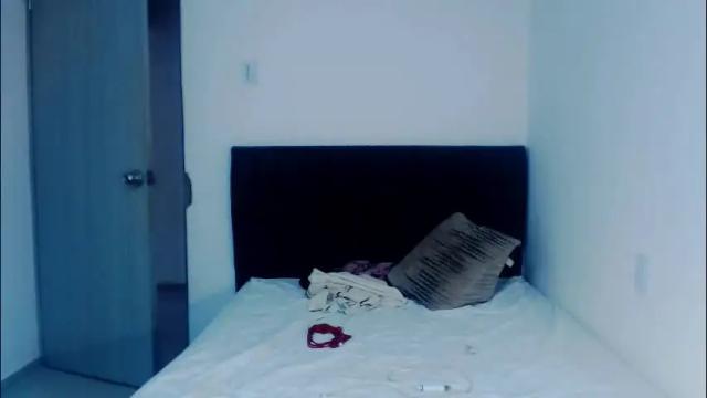 Image 12 of sexynatalia25 Stream on Chaturbate on 2 months ago