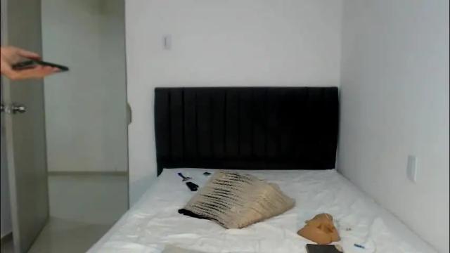 Image 3 of sexynatalia25 Stream on Chaturbate on 2 months ago