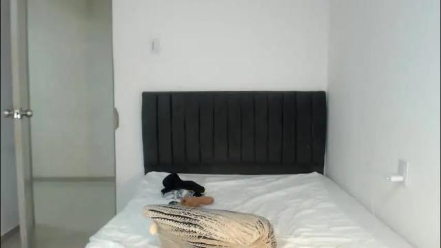 Image 4 of sexynatalia25 Stream on Chaturbate on 2 months ago