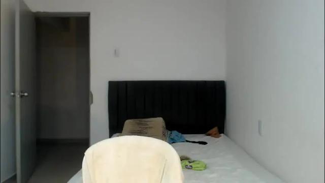 Image 11 of sexynatalia25 Stream on Chaturbate on 1 month ago