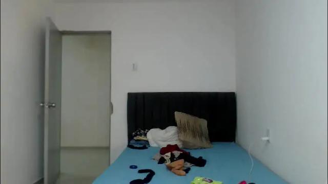 Thumbnail 3, sexynatalia25's Stream at Chaturbate, 1 month ago