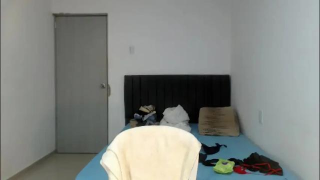 Thumbnail 3, sexynatalia25's Stream at Chaturbate, 1 month ago