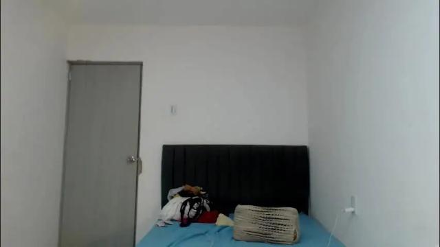 Image 4 of sexynatalia25 Stream on Chaturbate on 1 month ago