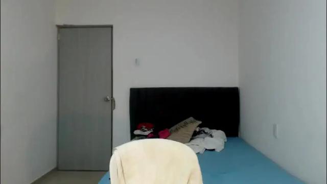 Image 11 of sexynatalia25 Stream on Chaturbate on 1 month ago