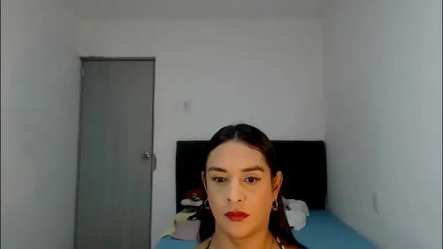 Image 8 of sexynatalia25 Stream on Chaturbate on 1 month ago