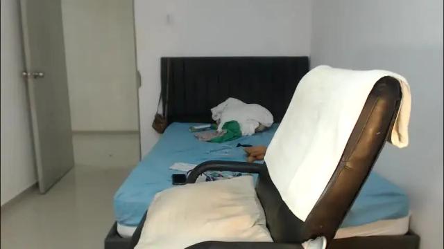 Image 3 of sexynatalia25 Stream on Chaturbate on 1 month ago